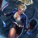 สมาชิกหมายเลข 3878529