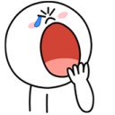 สมาชิกหมายเลข 3878734