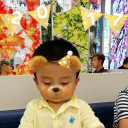 สมาชิกหมายเลข 3534915