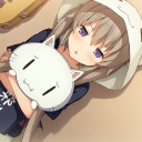 สมาชิกหมายเลข 4346348