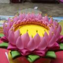 สมาชิกหมายเลข 4346351