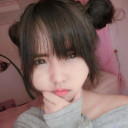 สมาชิกหมายเลข 4714245