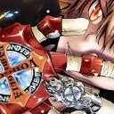 สมาชิกหมายเลข 4714269