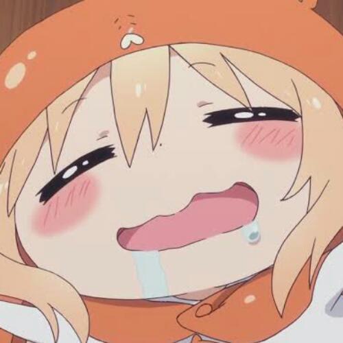 สมาชิกหมายเลข 4714314