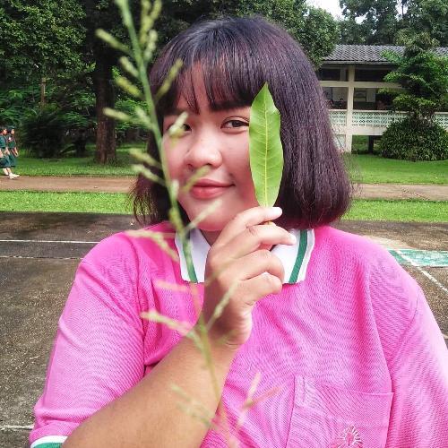 สมาชิกหมายเลข 4714317