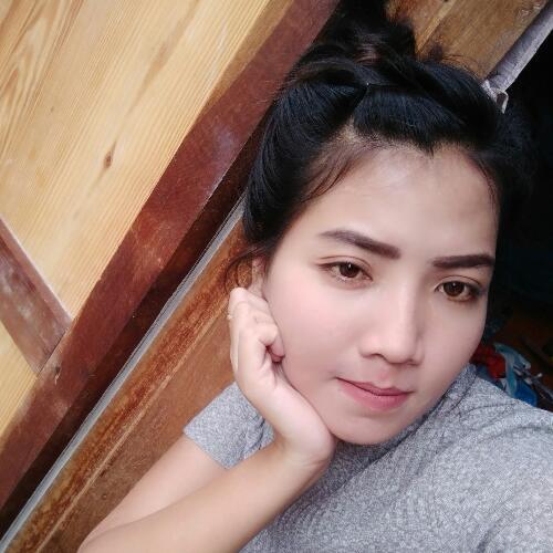 สมาชิกหมายเลข 4714401