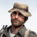 สมาชิกหมายเลข 3192245