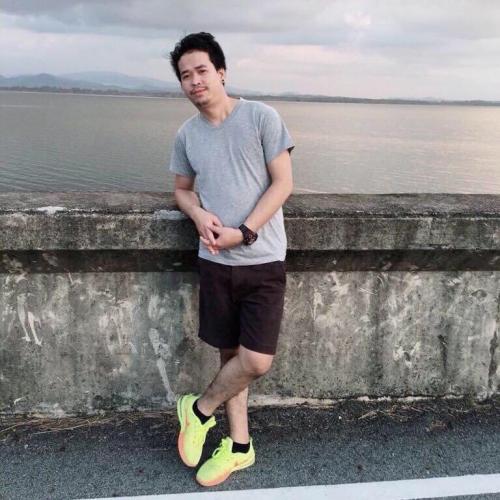 สมาชิกหมายเลข 3759359