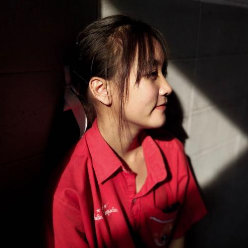 สมาชิกหมายเลข 4888367