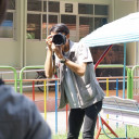 สมาชิกหมายเลข 5031961