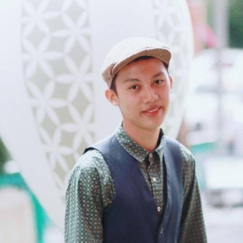 สมาชิกหมายเลข 5052637