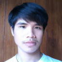 สมาชิกหมายเลข 5084917