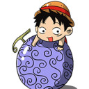 สมาชิกหมายเลข 5084925