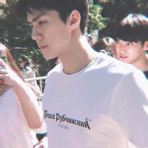 สมาชิกหมายเลข 5085123