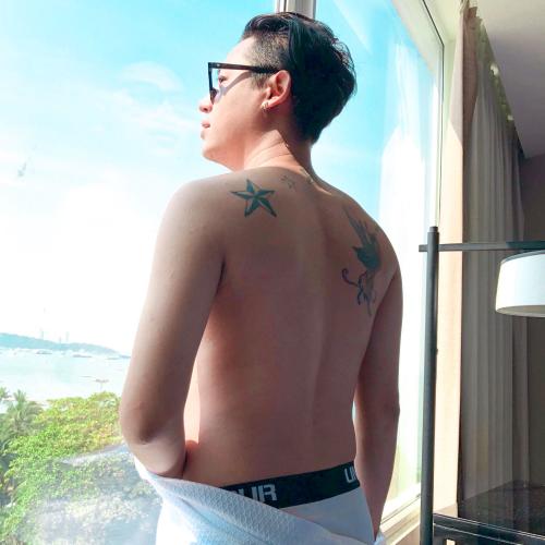 สมาชิกหมายเลข 5085128