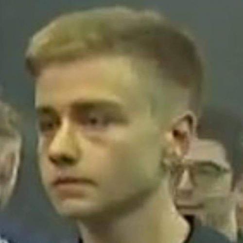 สมาชิกหมายเลข 2161017