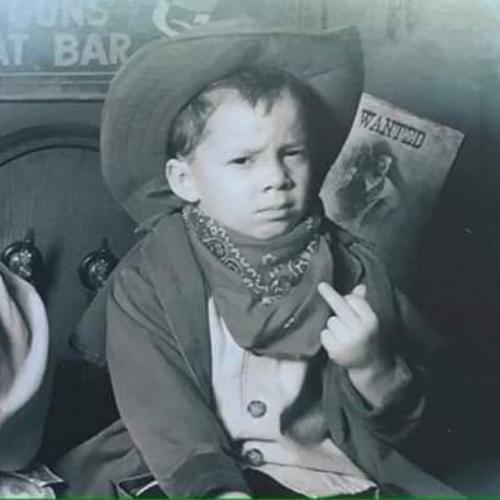 สมาชิกหมายเลข 2899064