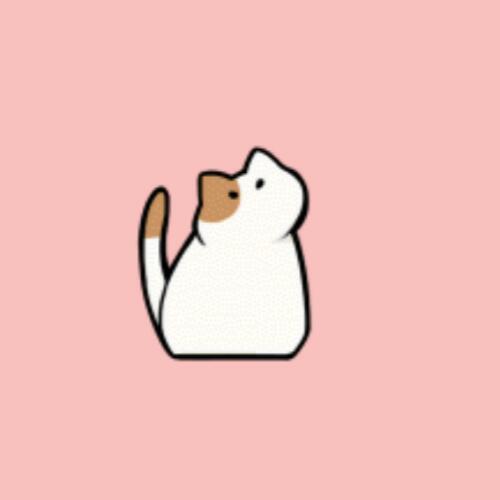 สมาชิกหมายเลข 3277152