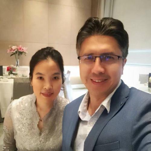 สมาชิกหมายเลข 4694411