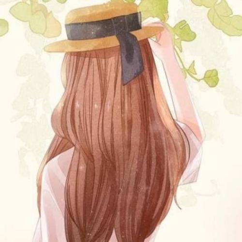 สมาชิกหมายเลข 5353993