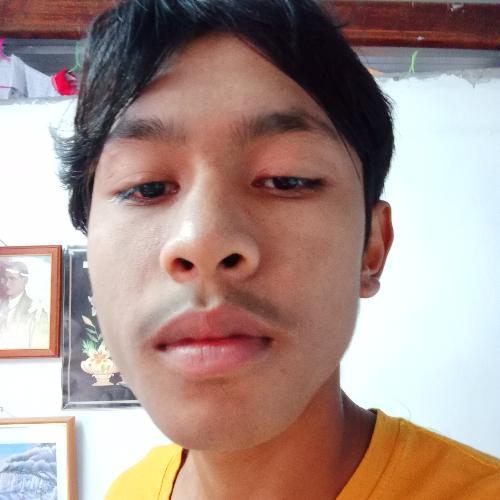 สมาชิกหมายเลข 5382869