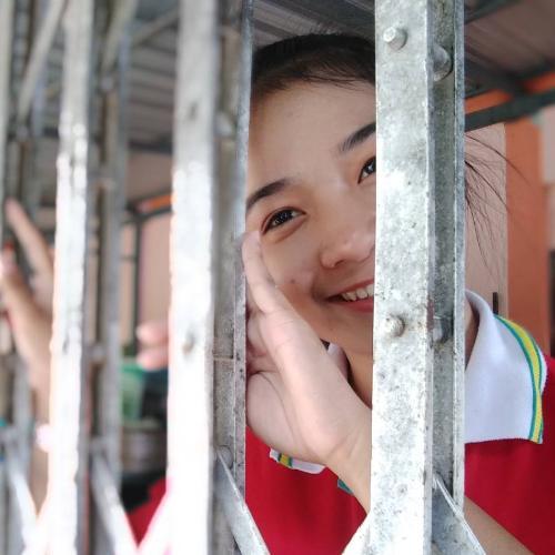 สมาชิกหมายเลข 5451864