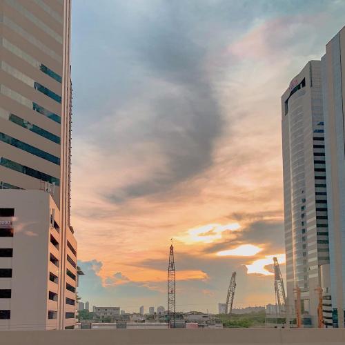 สมาชิกหมายเลข 5477307