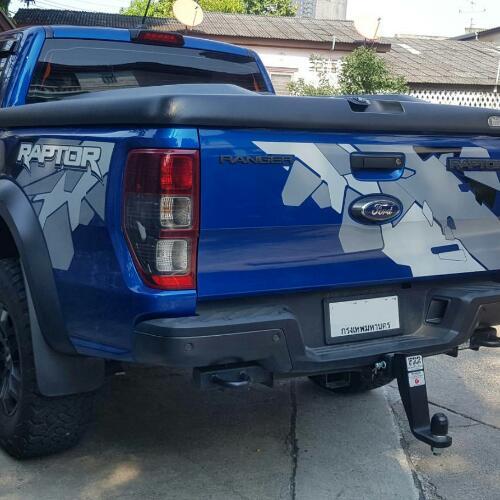 สมาชิกหมายเลข 5477388