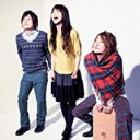 สมาชิกหมายเลข 5478043