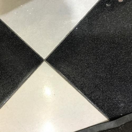 สมาชิกหมายเลข 3532188