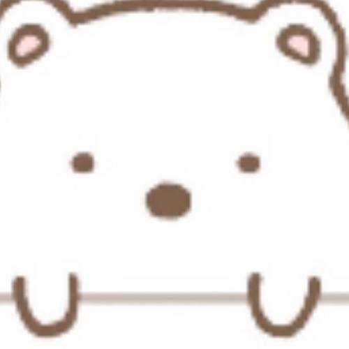 สมาชิกหมายเลข 5927179