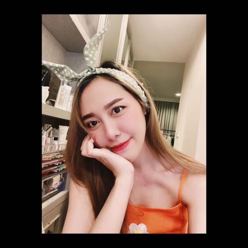 สมาชิกหมายเลข 6006460