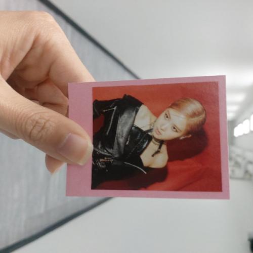 สมาชิกหมายเลข 3427391