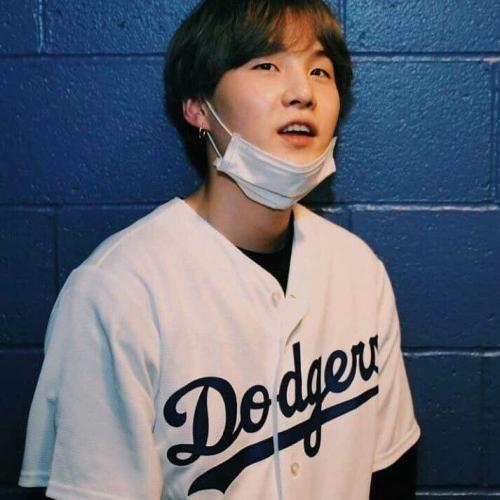 สมาชิกหมายเลข 6105908