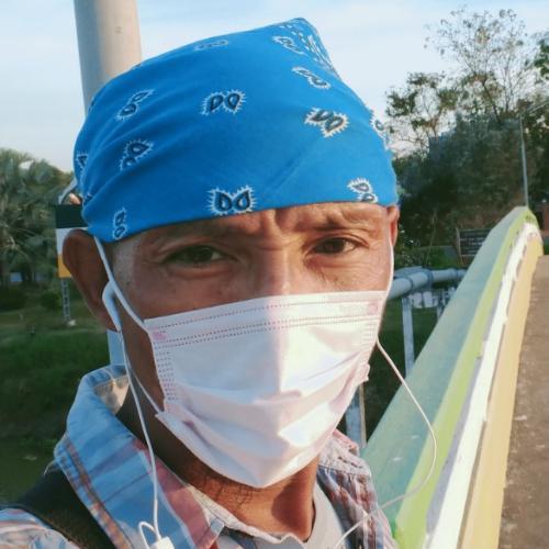 สมาชิกหมายเลข 6165481