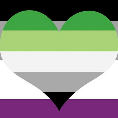 สมาชิกหมายเลข 6507058