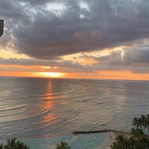 สมาชิกหมายเลข 6613325