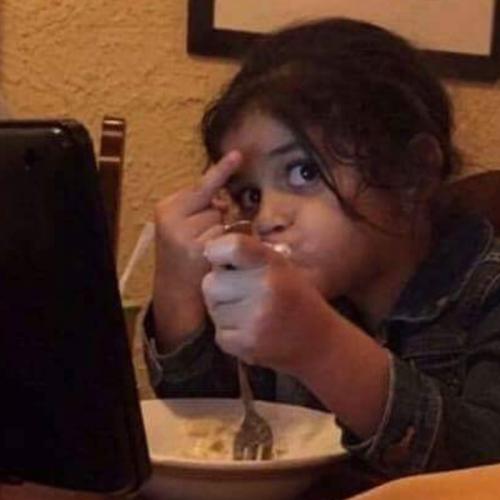 สมาชิกหมายเลข 6620548