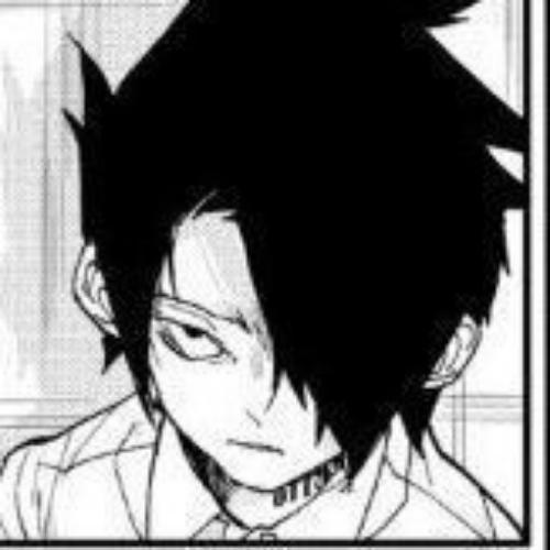 สมาชิกหมายเลข 6620562