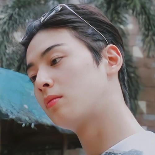 สมาชิกหมายเลข 6620818