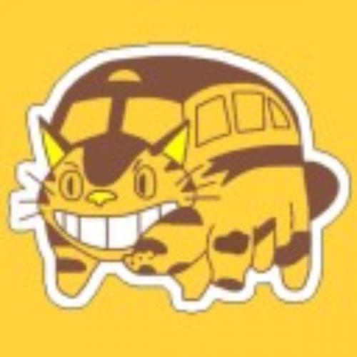 สมาชิกหมายเลข 711730