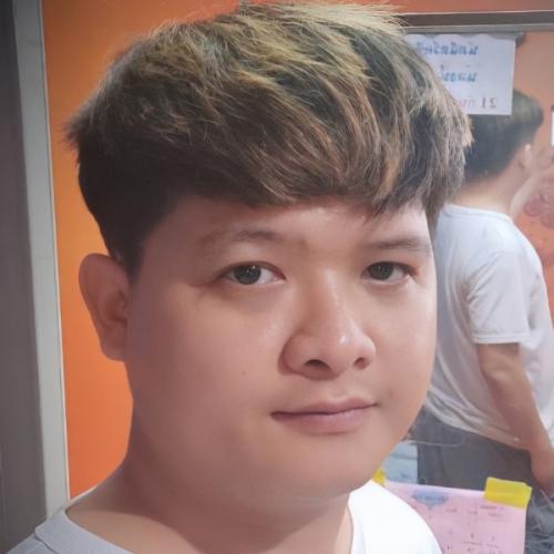 สมาชิกหมายเลข 2404362