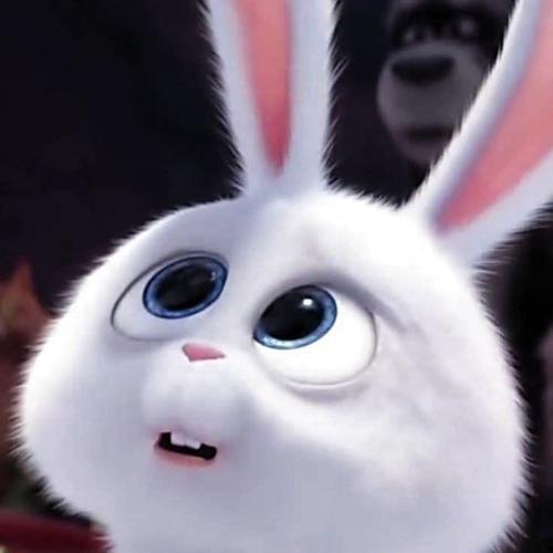 สมาชิกหมายเลข 3465426