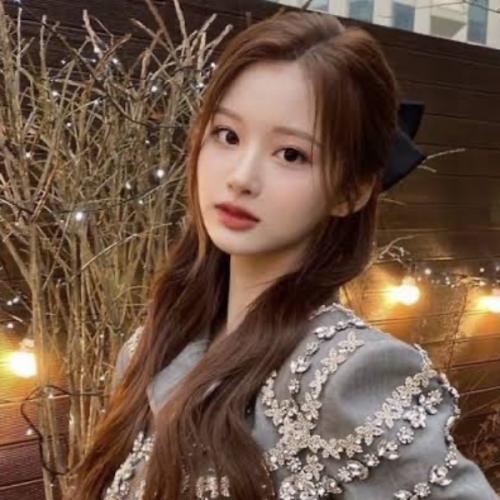 สมาชิกหมายเลข 4825372