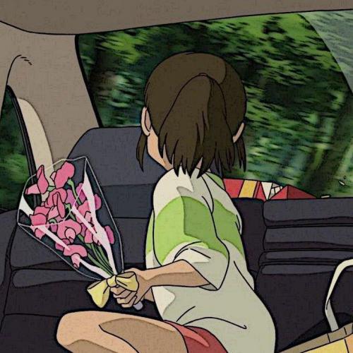 สมาชิกหมายเลข 6297123