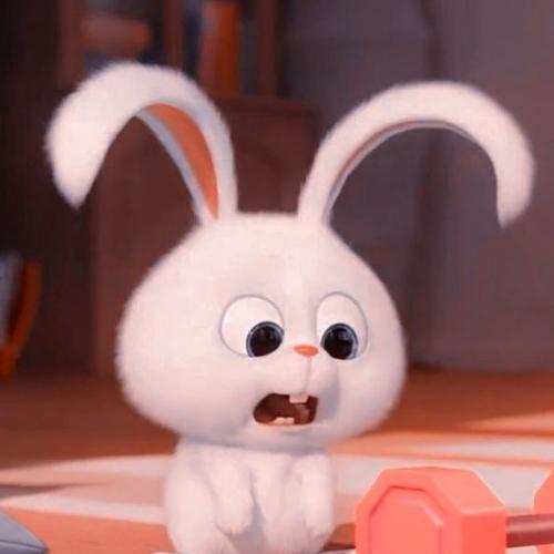 สมาชิกหมายเลข 6322950