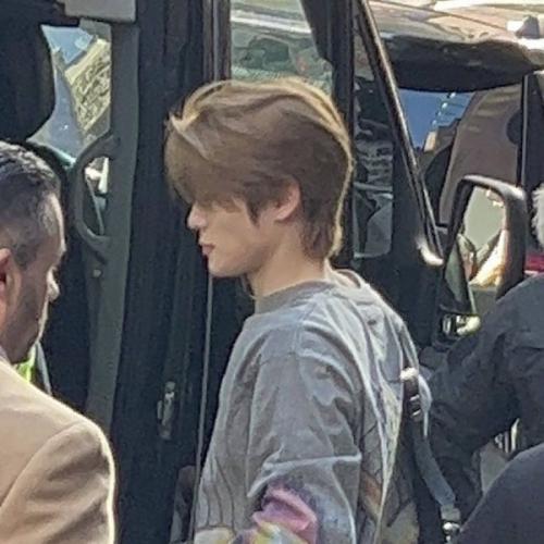 สมาชิกหมายเลข 6730919