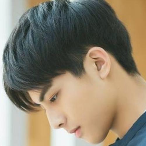 สมาชิกหมายเลข 6908388