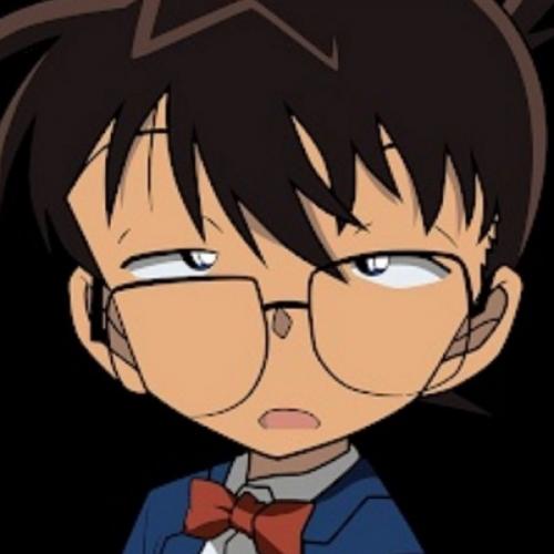 สมาชิกหมายเลข 7295744