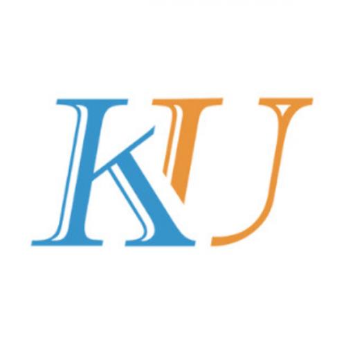 สมาชิกหมายเลข 7359361